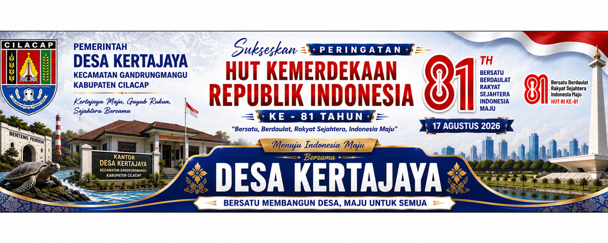 Hero Banner