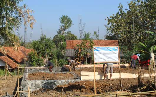 https://kertajaya.my.id/detail/pembangunan-gedung-posyandu-melati-ii