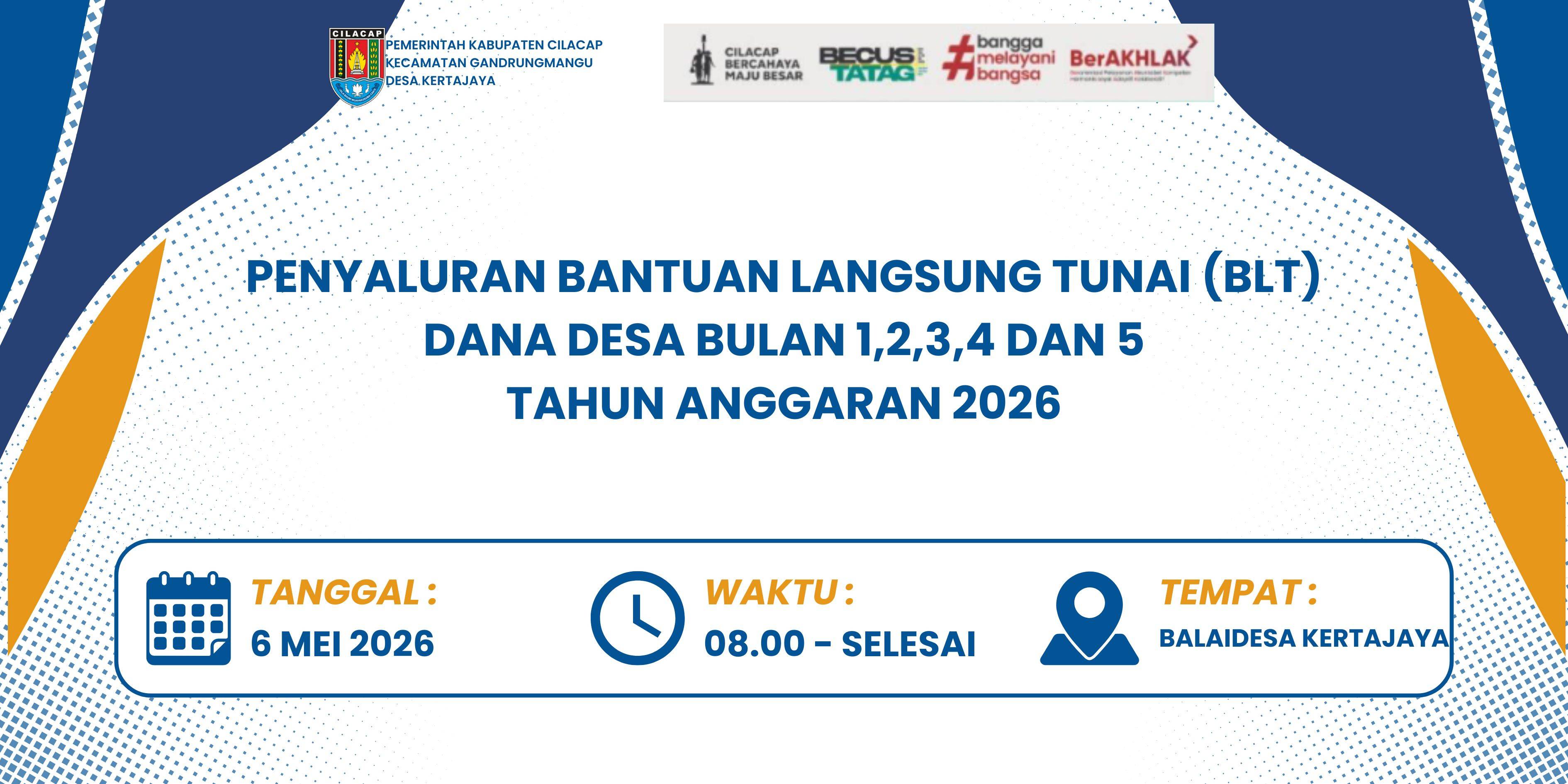 agenda