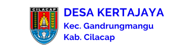 CMS Datagoe