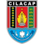 Logo PEMERINTAH DESA KERTAJAYA