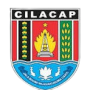 Logo PEMERINTAH DESA KERTAJAYA