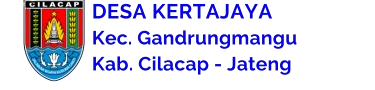 CMS Datagoe